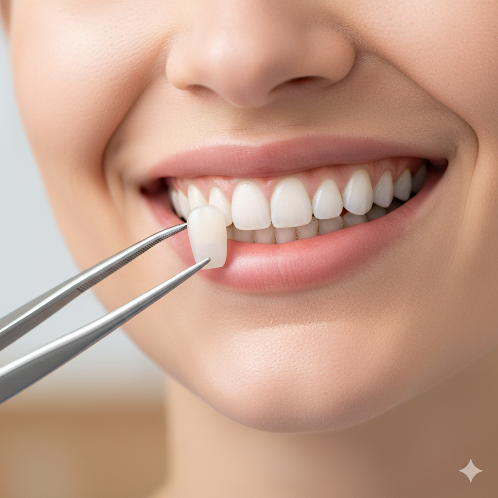 완벽한 애프터 서비스